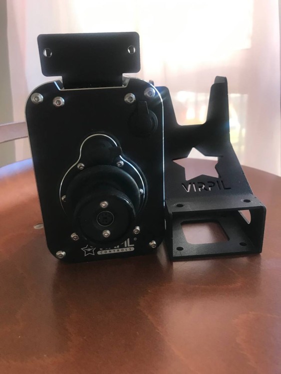 photo_2022-10-26_14-25-25 (3).jpg