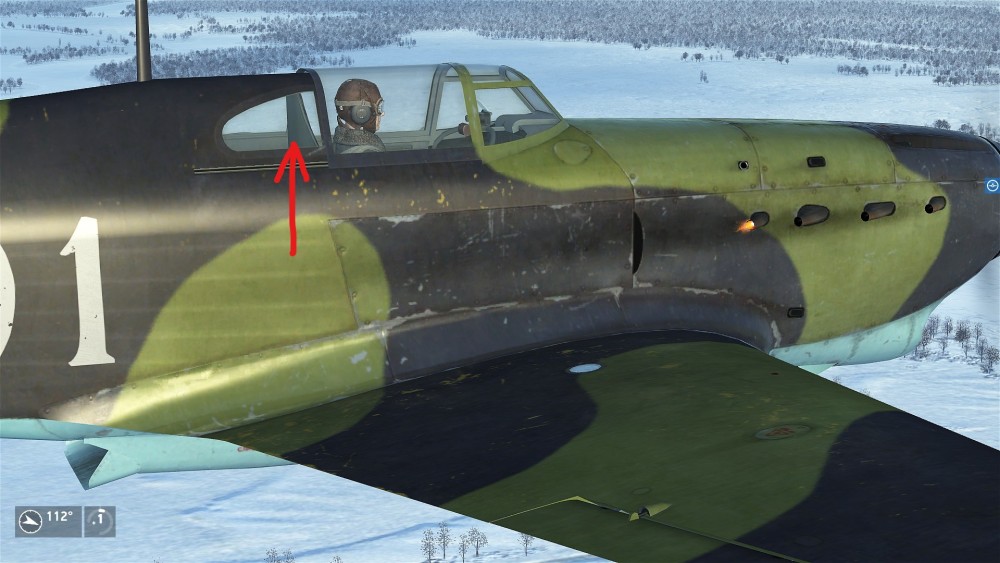 20221016123857_1 (2).jpg