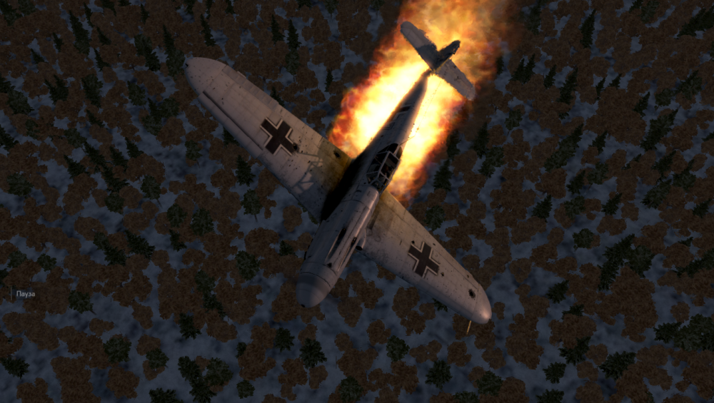 2013073189_IL-2SturmovikBattleofStalingradScreenshot2022_10.13-19_48_43_55.thumb.png.f85301b74478605ccbddb91bcb080d4b.png
