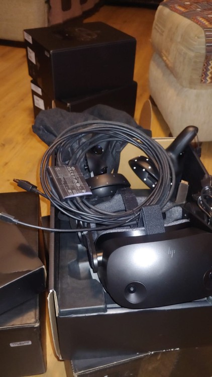 WhatsApp Image 2022-10-26 at 19.18.53.jpeg