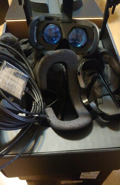 WhatsApp Image 2022-10-26 at 19.53.00.jpeg