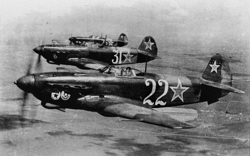 Yak-9-3.jpg