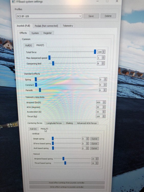 photo_2022-10-30_21-05-12 (2).jpg