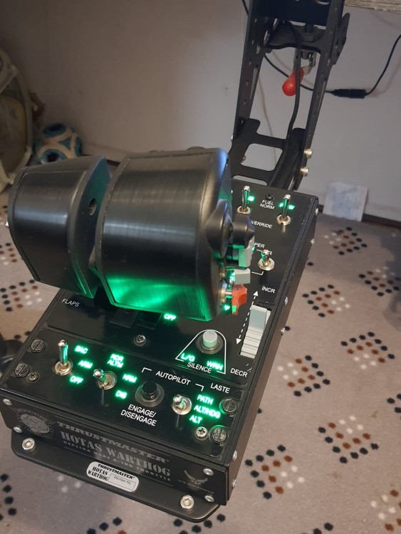 WhatsApp Image 2022-11-07 at 17.25.14.jpeg