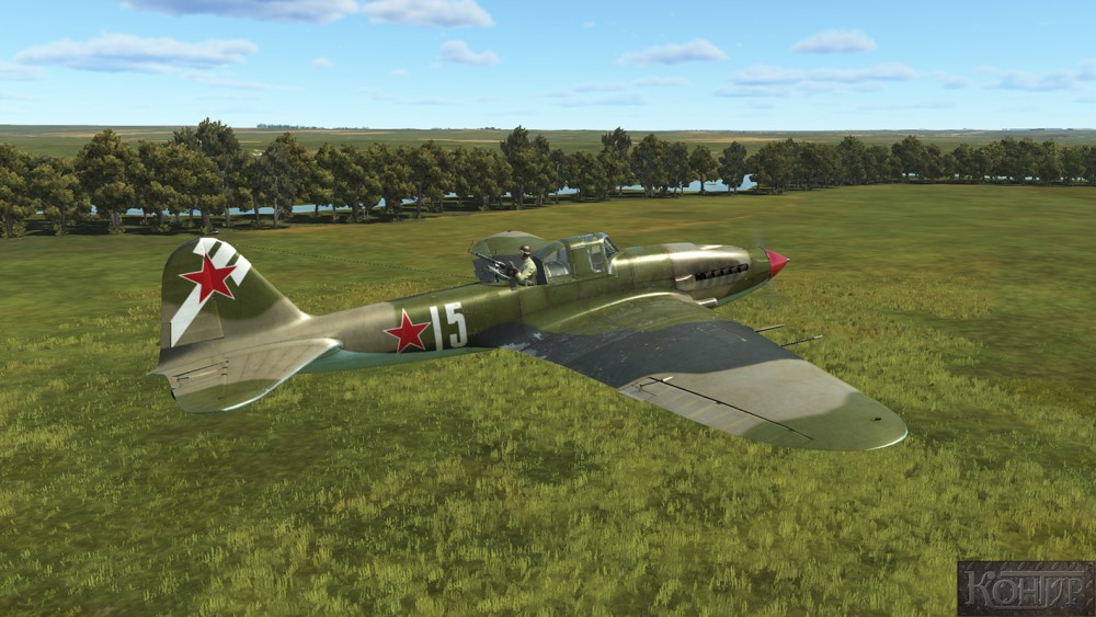 Ил-2_03.jpg