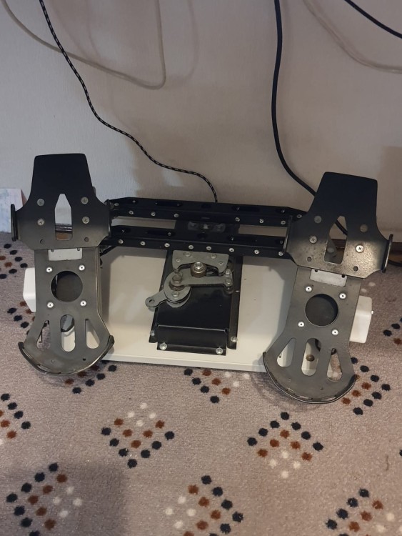 WhatsApp Image 2022-11-07 at 17.25.13.jpeg