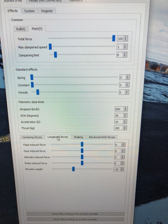 photo_2022-10-30_21-05-12 (3).jpg