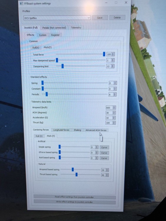 photo_2022-10-30_22-48-50 (2).jpg