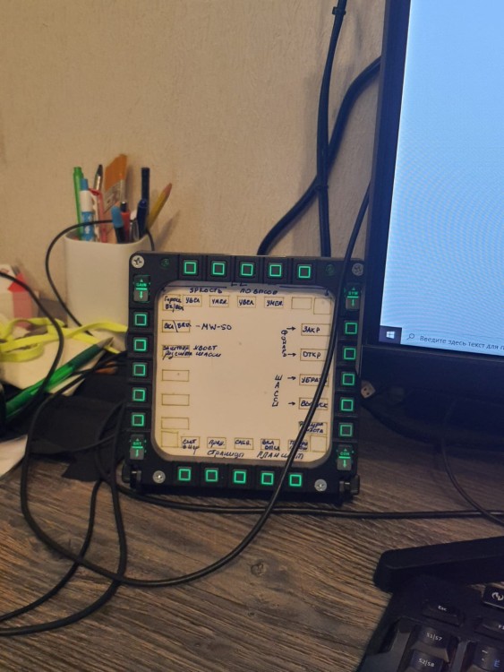 WhatsApp Image 2022-11-07 at 17.25.13 (2).jpeg