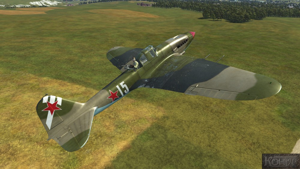 Ил-2_04.jpg
