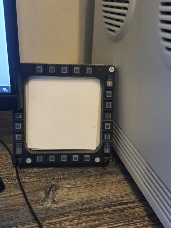 WhatsApp Image 2022-11-07 at 17.25.13 (1).jpeg