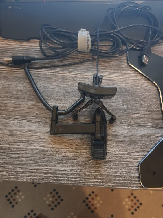 WhatsApp Image 2022-11-09 at 21.00.35.jpeg