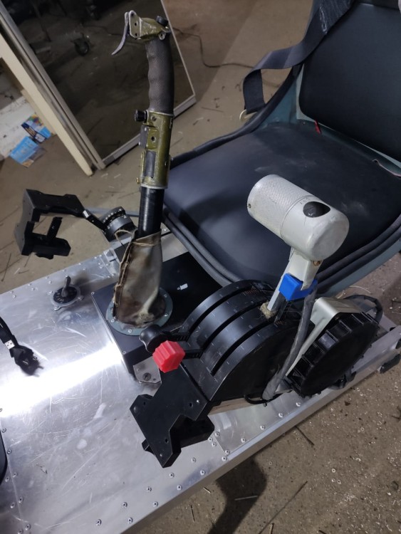 a64c84ab-a4c9-459c-ba84-4d75c4afe7a7 (1).jpg