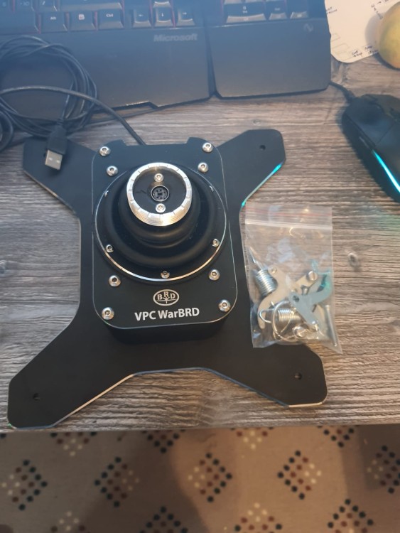 WhatsApp Image 2022-11-09 at 21.00.36.jpeg