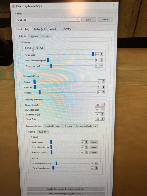 photo_2022-10-30_22-05-36 (3).jpg