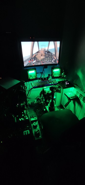 IMG_20220725_222459.jpg.9ccee5e512d6b697cd10f8f34c1c5cf8 (1).jpg