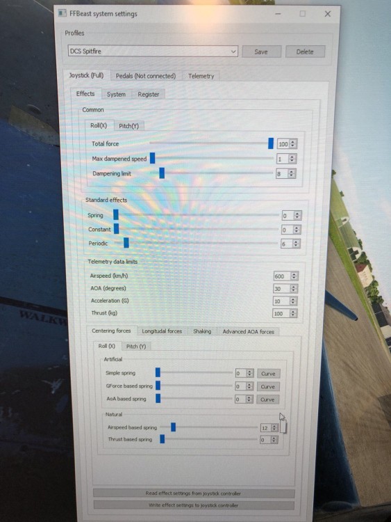 photo_2022-10-30_22-48-50 (3).jpg