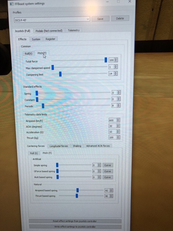 photo_2022-10-30_22-05-36 (2).jpg