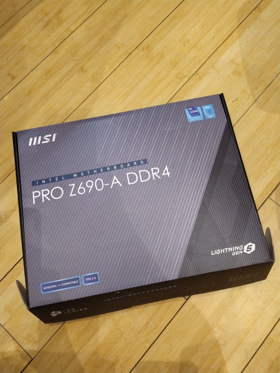 IMG_20221107_191018 копия.jpg