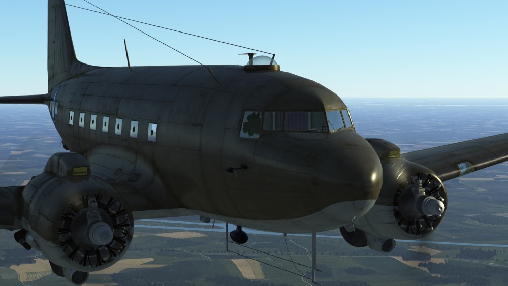 C-47_window.jpg