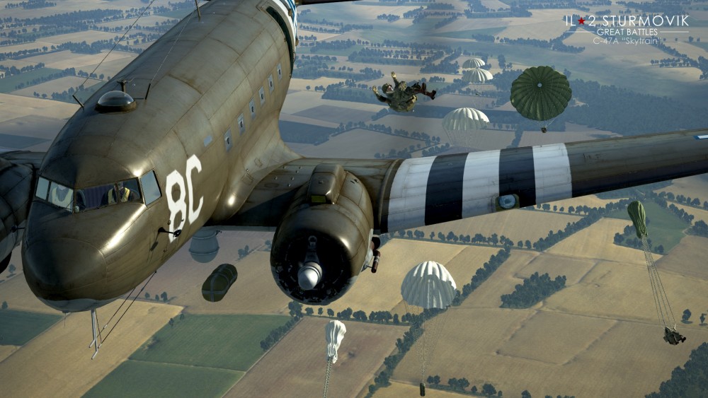 C47_1.jpg