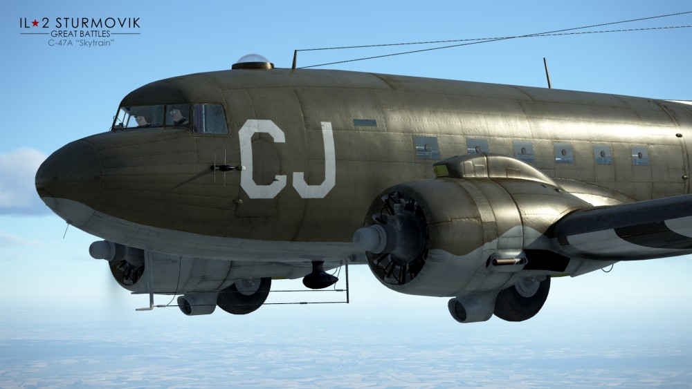 C47_4.jpg