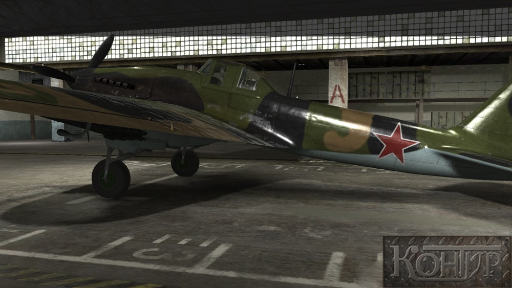 Il-2_30ka_02.jpg