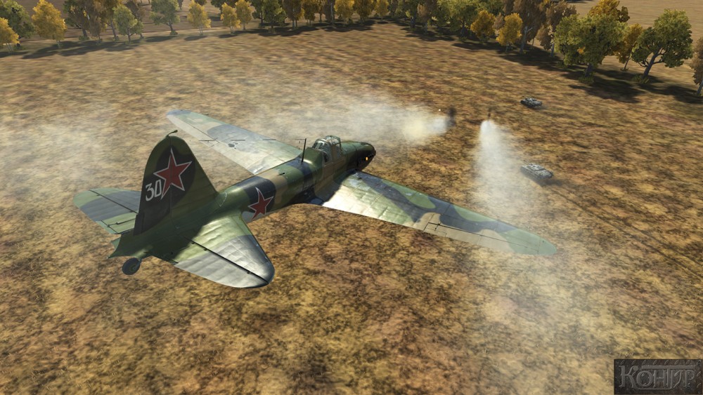 Il-2_30ka_05.jpg