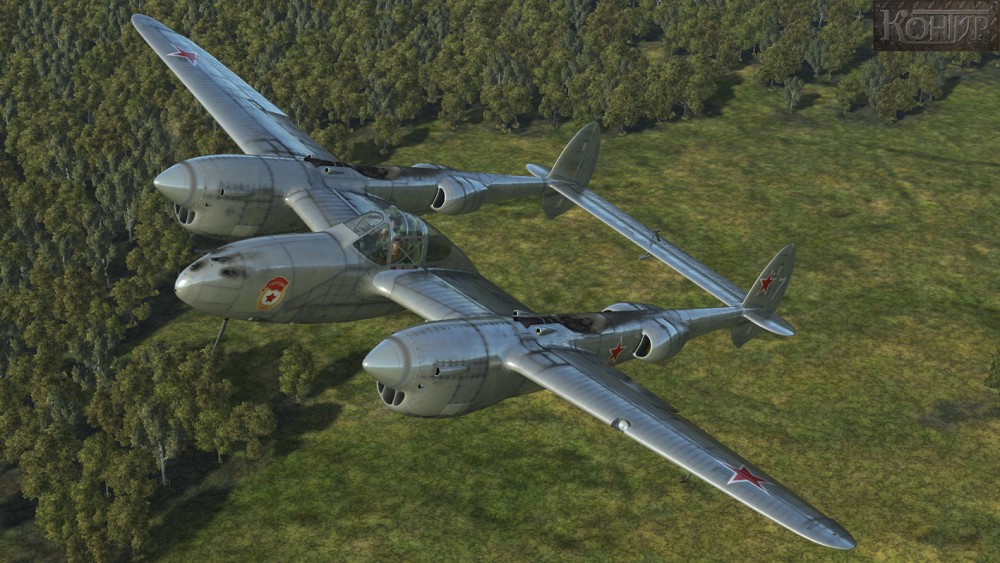 P-38_02.jpg