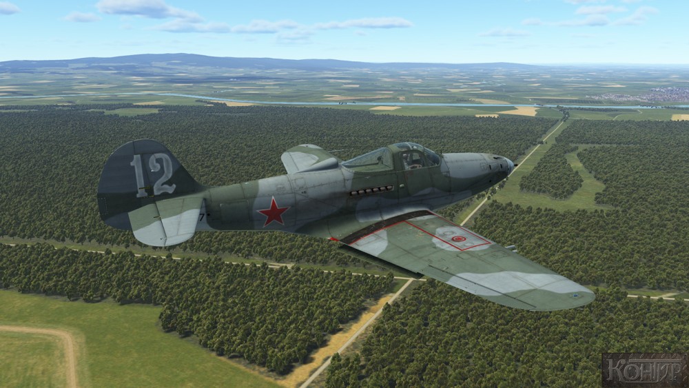 P-39_12_02.jpg