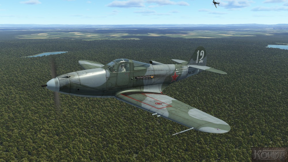 P-39_12_03.jpg