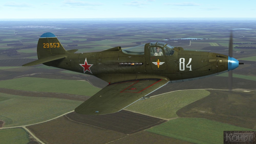 P-39_84_03.jpg