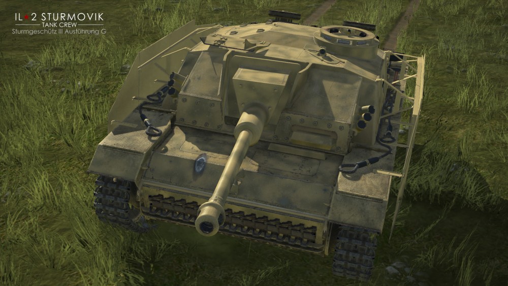 StuG3_4.jpg