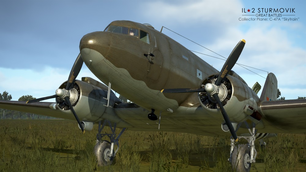 _c47_07.jpg