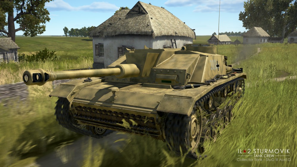 _stug_ex_02.jpg