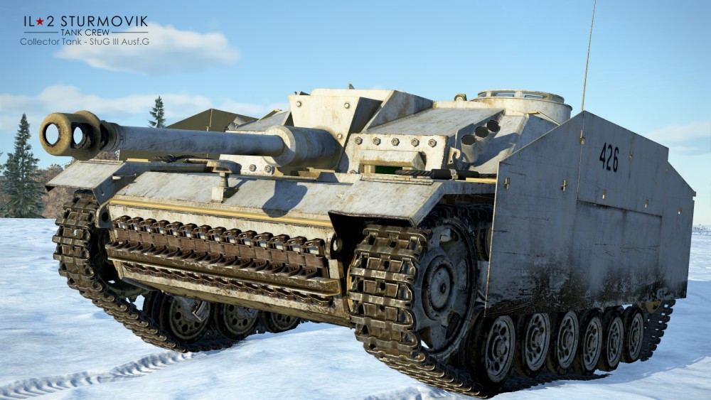 _stug_ex_06.jpg