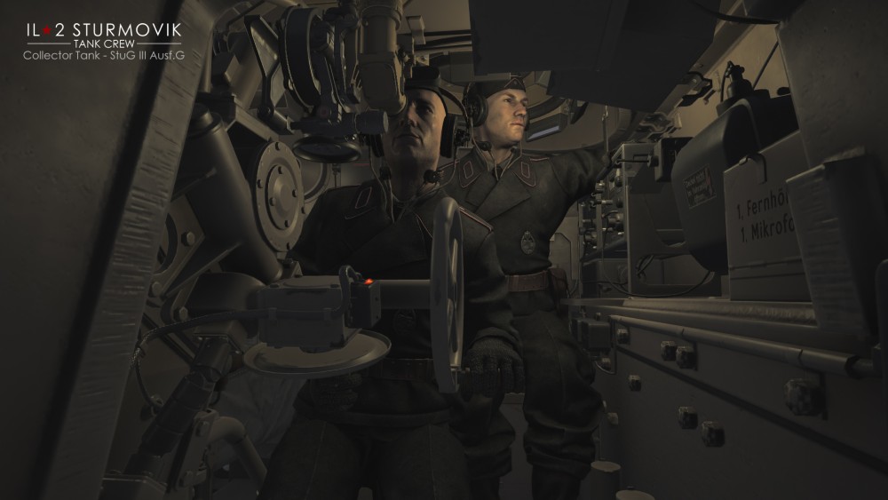 _stug_int_01.jpg
