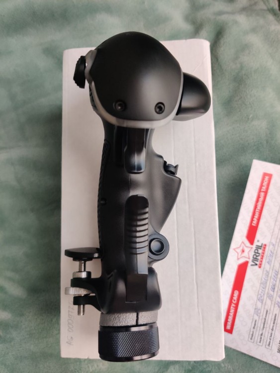 photo_2022-12-07_10-05-29 (3).jpg