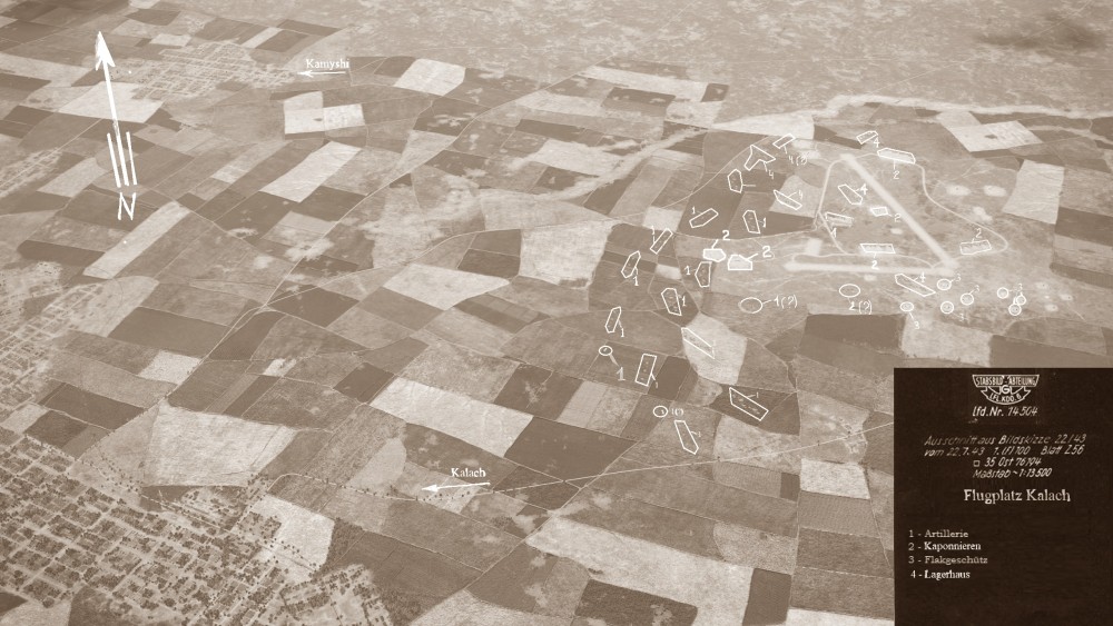 Аэрофотосъемка Люфтваффе.jpg