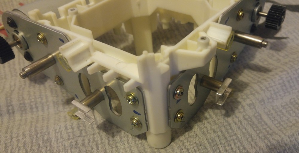 Площадки датчиков.jpg