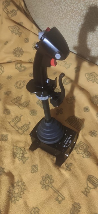 Изображение WhatsApp 2022-12-09 в 14.49.03.jpg