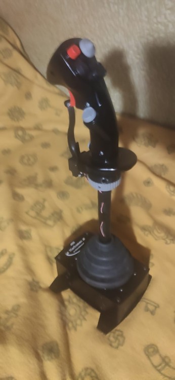 Изображение WhatsApp 2022-12-09 в 14.49.12.jpg