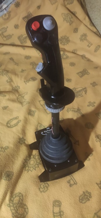 Изображение WhatsApp 2022-12-09 в 14.49.18.jpg