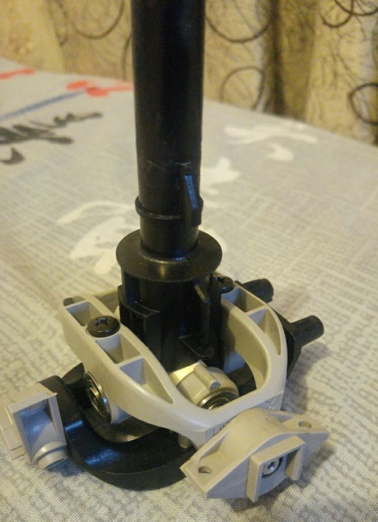 Механика MSFFB.jpg