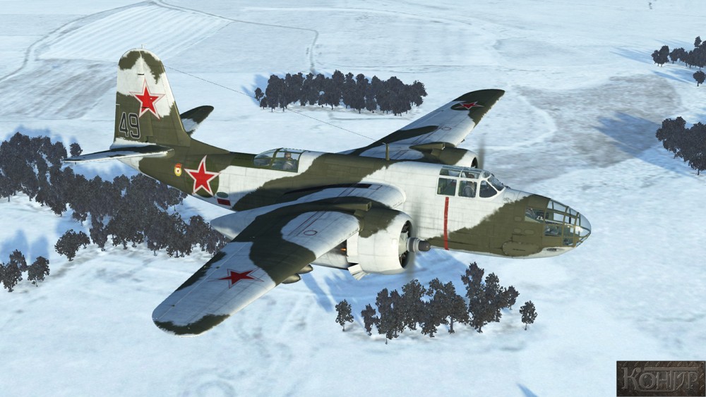 A-20_02.jpg