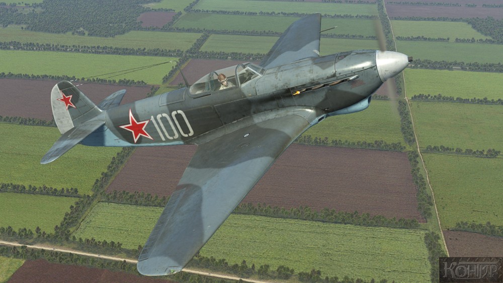Yak-9_03.jpg