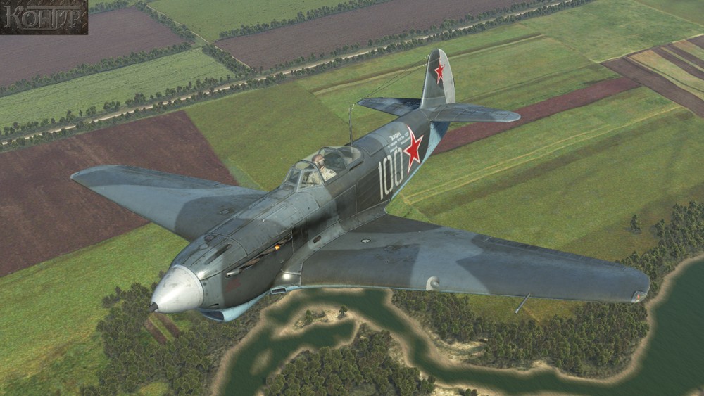 Yak-9_05.jpg