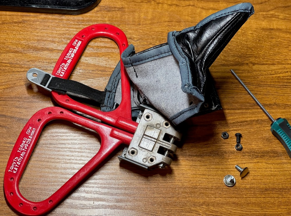 Чехол держек.jpg