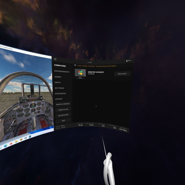 Соедининие с компьютером по вайфаю.jpeg