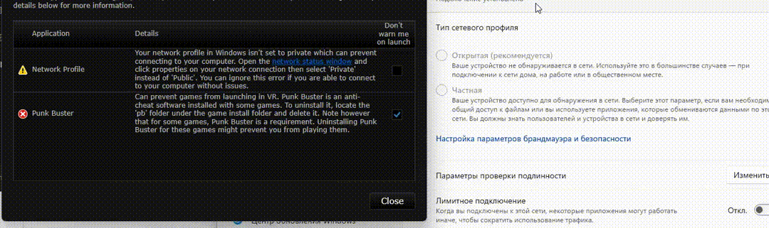 Desktop 2023.01.22 - 01.02.14.02.DVR (1) (1).gif